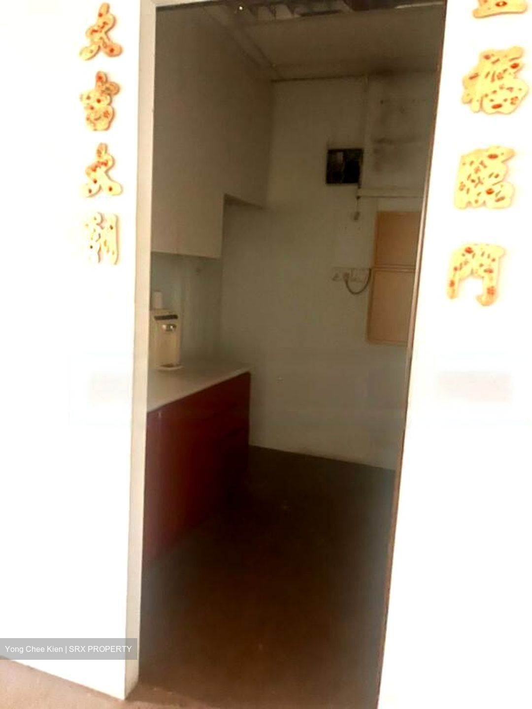 Enterprise Hub (D22), Office #459660911